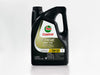 ACEITE CASTROL EDGE 5W30 K SINTETICO 4.73LT