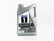 ACEITE MOBIL 1 5W30 SINTETICO 4.73LT