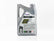 ACEITE MOBIL 1 5W30 SINTETICO 4.73LT