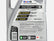 ACEITE MOBIL 1 5W30 SINTETICO 4.73LT