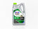 ACEITE MOBIL SUPER ANTI-FRICTION  5W30 5LT