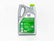 ACEITE MOBIL SUPER ANTI-FRICTION  5W30 5LT
