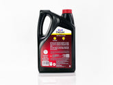 ACEITE MOBIL DELVAC LEGEND 20W50 DIESEL 5LT