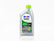 ACEITE MOBIL SUPER ANTI-FRICTION  5W30 946ML