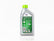 ACEITE MOBIL SUPER ANTI-FRICTION  5W30 946ML