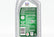 ACEITE MOBIL SUPER ANTI-FRICTION  5W30 946ML