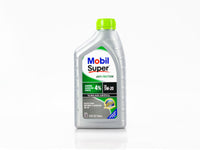 ACEITE MOBIL SUPER ANTI-FRICTION  5W20 946ML