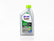 ACEITE MOBIL SUPER ANTI-FRICTION  5W20 946ML