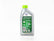 ACEITE MOBIL SUPER ANTI-FRICTION  5W20 946ML