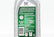 ACEITE MOBIL SUPER ANTI-FRICTION  5W20 946ML