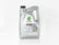 ACEITE CASTROL GTX 5W20 4.73L