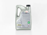 ACEITE CASTROL GTX 5W20 4.73L