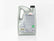 ACEITE CASTROL GTX 5W20 4.73L