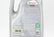 ACEITE CASTROL GTX 5W20 4.73L