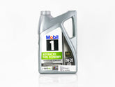 ACEITE MOBIL 1 0W20 SINTETICO 4.73LT
