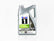 ACEITE MOBIL 1 0W20 SINTETICO 4.73LT