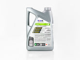ACEITE MOBIL 1 0W20 SINTETICO 4.73LT