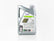 ACEITE MOBIL 1 0W20 SINTETICO 4.73LT