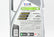 ACEITE MOBIL 1 0W20 SINTETICO 4.73LT