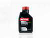 ACEITE MOTUL 2100 6100 5W30 1LT