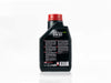 ACEITE MOTUL 2100 6100 5W30 1LT