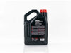ACEITE MOTUL 2100 6100 5W30 5LT