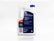 ACEITE VALVOLINE MAXLIFE DEX/MERC ATF SINTETICO 3.78LT