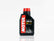 ACEITE MOTUL  MOTO HORQUILLA FACTORY LINE 10W SINTETICO 1LT