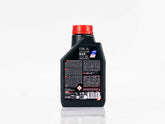 ACEITE MOTUL  MOTO HORQUILLA FACTORY LINE 10W SINTETICO 1LT