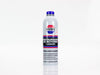 ADITIVO RESTORE 8CIL