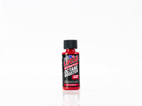 ADITIVO LUCAS REFORZADOR OCTANAJE MOTO 4T 59ML