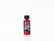ADITIVO LUCAS REFORZADOR OCTANAJE MOTO 4T 59ML