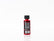 ADITIVO LUCAS REFORZADOR OCTANAJE MOTO 4T 59ML