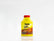 ADITIVO PRESTONE LIQUIDO FRENOS DOT3 250ML