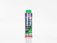 ADITIVO LIQUI MOLY LIMPIADOR DE INYECTORES INJECTION REINIGER 300ML
