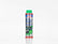 ADITIVO LIQUI MOLY LIMPIADOR DE INYECTORES INJECTION REINIGER 300ML