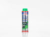ADITIVO LIQUI MOLY LIMPIADOR DE INYECTORES INJECTION REINIGER 300ML