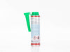 ADITIVO LIQUI MOLY LIMPIADOR DE INYECTORES INJECTION REINIGER 300ML
