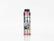 ADITIVO LIQUI MOLY LIMPIADOR INTERNO MOTOR ENGINE FLUSH PLUS 300ML