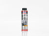 ADITIVO LIQUI MOLY LIMPIADOR INTERNO MOTOR ENGINE FLUSH PLUS 300ML