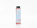 ADITIVO LIQUI MOLY LIMPIADOR INTERNO MOTOR ENGINE FLUSH PLUS 300ML