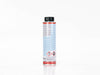 ADITIVO LIQUI MOLY LIMPIADOR INTERNO MOTOR ENGINE FLUSH PLUS 300ML