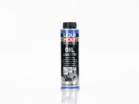 ADITIVO LIQUI MOLY TRATAMIENTO ANTIFRICCION OIL ADDITIV 300ML
