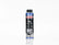ADITIVO LIQUI MOLY TRATAMIENTO ANTIFRICCION OIL ADDITIV 300ML