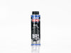ADITIVO LIQUI MOLY TRATAMIENTO ANTIFRICCION OIL ADDITIV 300ML