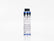 ADITIVO LIQUI MOLY TRATAMIENTO ANTIFRICCION OIL ADDITIV 300ML