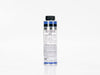 ADITIVO LIQUI MOLY TRATAMIENTO ANTIFRICCION OIL ADDITIV 300ML
