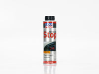 ADITIVO LIQUI MOLY ELIMINADOR DE HUMO AZUL OIL SMOKE STOP 300ML