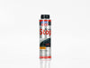 ADITIVO LIQUI MOLY ELIMINADOR DE HUMO AZUL OIL SMOKE STOP 300ML