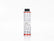 ADITIVO LIQUI MOLY ELIMINADOR DE HUMO AZUL OIL SMOKE STOP 300ML